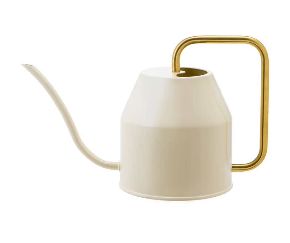 child sized watering can